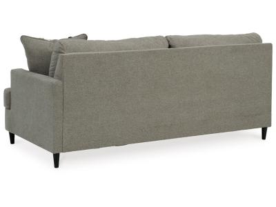 Ashley® Santasia Right-Arm Facing Sofa - 3330167