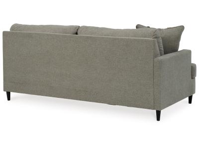 Ashley® Santasia Left-Arm Facing Sofa - 3330166