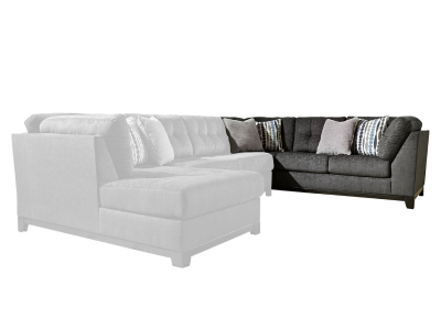 Ashley® Reidshire Right-Arm Facing Sofa - 6762267