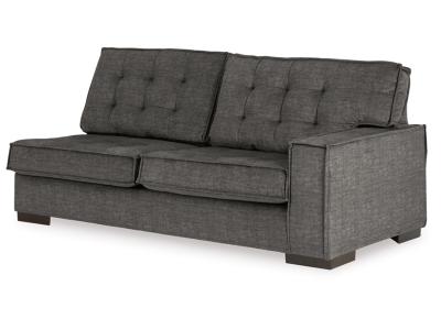 Ashley® Coulee Point Right-Arm Facing Sofa - 9440167