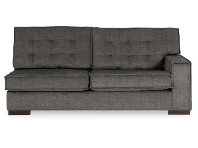 Ashley® Coulee Point Right-Arm Facing Sofa - 9440167