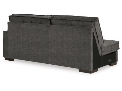 Ashley® Coulee Point Right-Arm Facing Sofa - 9440167