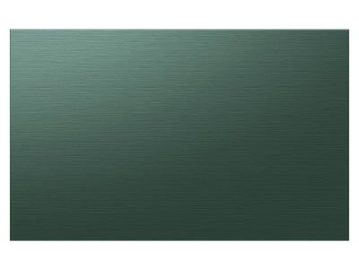 Samsung Bespoke 4-Door Bottom Drawer Panel - RA-F36DB4QG/AA