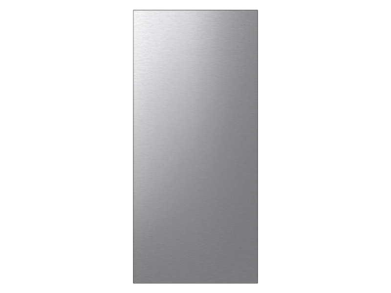 Samsung Bespoke 4-Door Flex Refrigerator Upper Panel - RA-F18DUUQL/AA