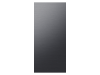 Samsung Bespoke 4-Door Flex Refrigerator Upper Panel - RA-F18DUUMT/AA