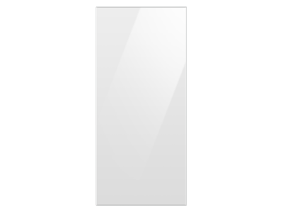 Samsung Bespoke 4-Door Flex Refrigerator Upper Panel - RA-F18DUU12/AA