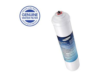 Samsung Refrigerator External Water Filter - HAF-EX/XAA