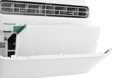 Frigidaire 5000 BTU Window Room Air Conditioner - FHWC054WB1