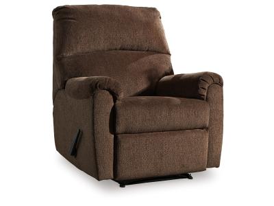 Signature Design by Ashley® Nerviano Recliner - 1080229C