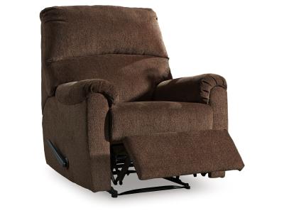 Signature Design by Ashley® Nerviano Recliner - 1080229C