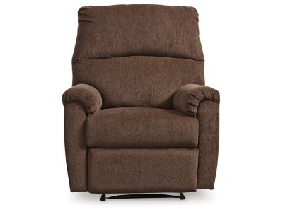 Signature Design by Ashley® Nerviano Recliner - 1080229C