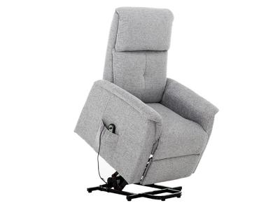 Primo International Nakita Power Lift Chair - 56101