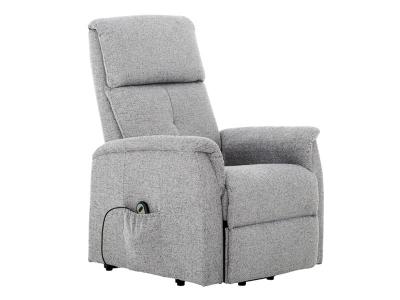 Primo International Nakita Power Lift Chair - 56101