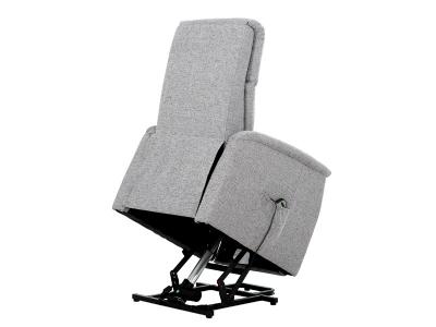 Primo International Nakita Power Lift Chair - 56101