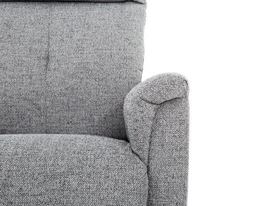 Primo International Nakita Power Lift Chair - 56101