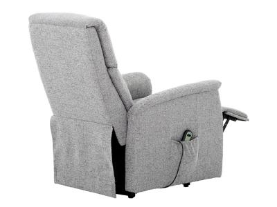 Primo International Nakita Power Lift Chair - 56101