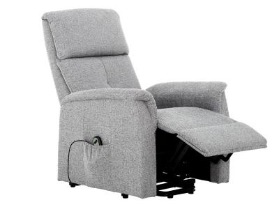 Primo International Nakita Power Lift Chair - 56101