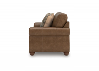 Signature Design by Ashley Shadsburne Loveseat - PC5590235