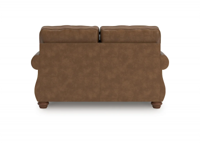 Signature Design by Ashley Shadsburne Loveseat - PC5590235