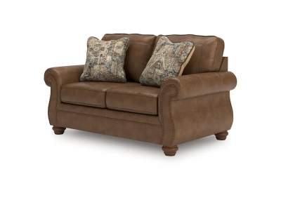 Signature Design by Ashley Shadsburne Loveseat - PC5590235