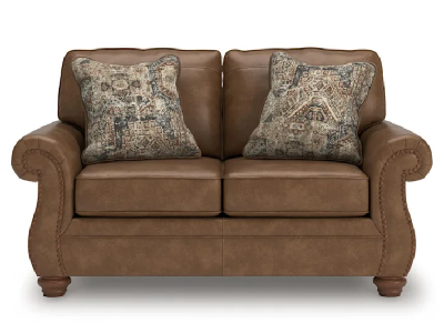 Signature Design by Ashley Shadsburne Loveseat - PC5590235