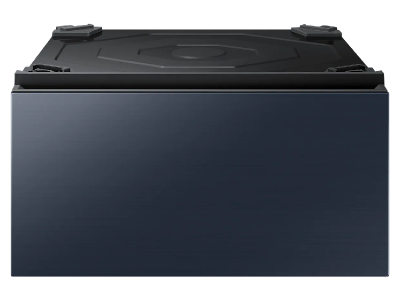 27" Samsung Pedestal for Front Load Washer and Dryer - WE502ND/US