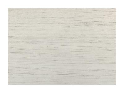 Country Chic Collection Dining Bench - 5627NWS-13