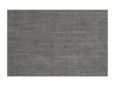 Country Chic Collection Dining Bench - 5627NWS-13