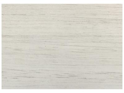Country Chic Collection Dining Table with Drawers - 5627NWS-72