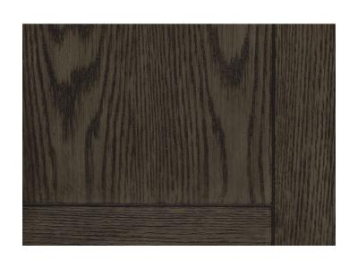 Country Chic Collection Dining Table with Drawers - 5627NWS-72