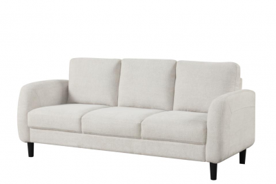 Richie Sofa in Foggy - RICHIE-SOFA-FOG