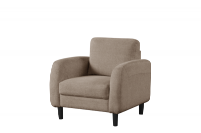 Richie Chair in Hazel - RICHIE-CHAIR-HAZEL