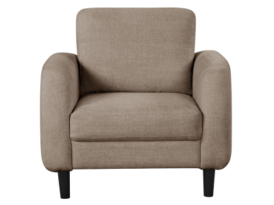 Richie Chair in Hazel - RICHIE-CHAIR-HAZEL