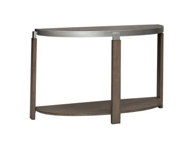 Sutton Sofa Table - 232-OT1030