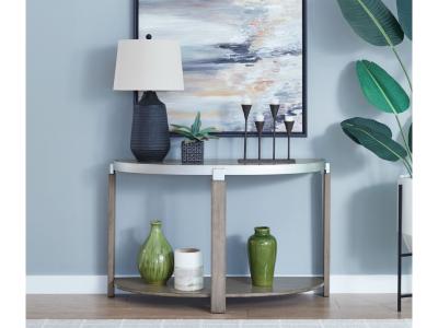 Sutton Sofa Table - 232-OT1030