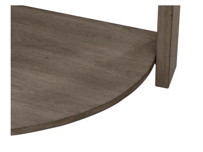 Sutton Sofa Table - 232-OT1030