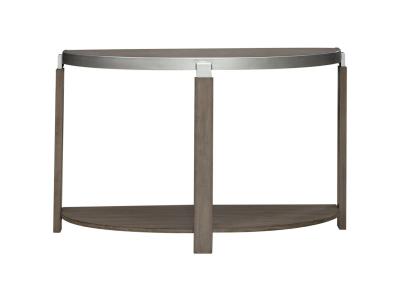 Sutton Sofa Table - 232-OT1030