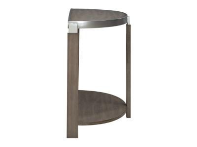 Sutton Sofa Table - 232-OT1030