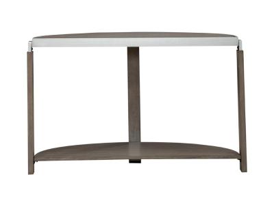 Sutton Sofa Table - 232-OT1030