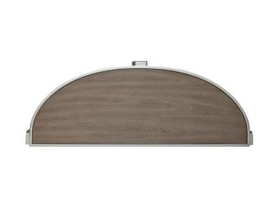 Sutton Sofa Table - 232-OT1030