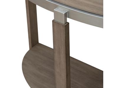 Sutton Sofa Table - 232-OT1030