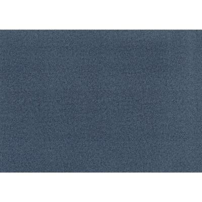 Shaila Blue Accent Chair - 1287BU-1