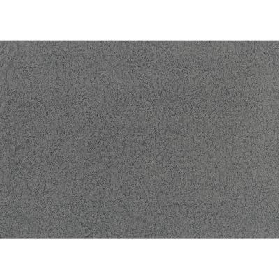 Shaila Gray Accent Chair - 1287GY-1