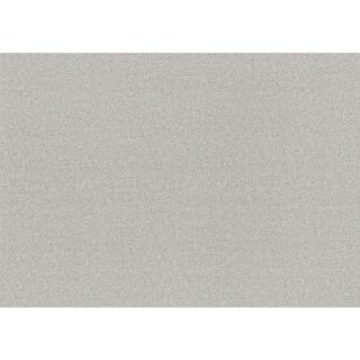 Shaila Pearl Accent Chair - 1287PE-1