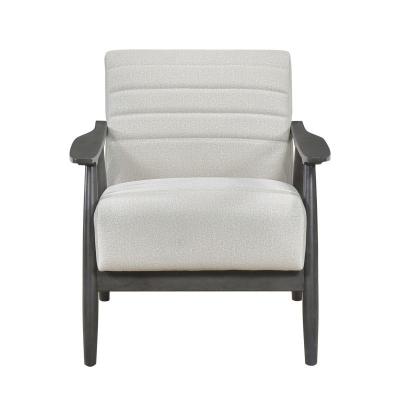 Shaila Pearl Accent Chair - 1287PE-1
