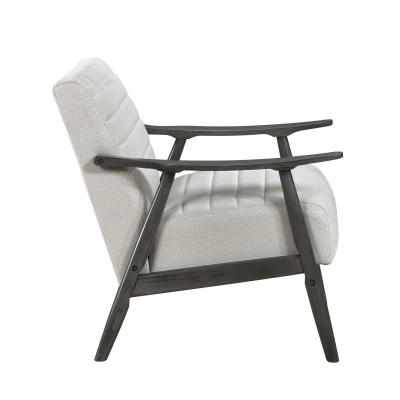 Shaila Pearl Accent Chair - 1287PE-1