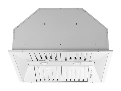 30” Forno Altilia Insert Range Hood - FRHRE5337-30