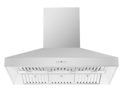 48” Forno Orvieto Wall Mount Range Hood - FRHWM5094-48