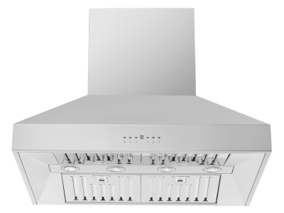 36” Forno Orvieto Wall Mount Range Hood - FRHWM5094-36