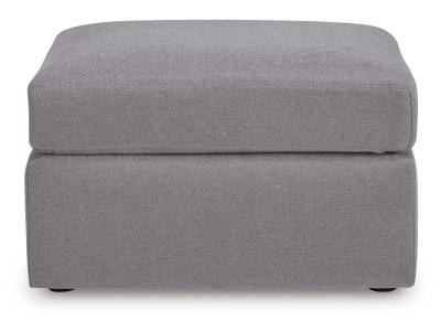 Signature Design by Ashley Modmax Oversized Accent Ottoman - 9210408